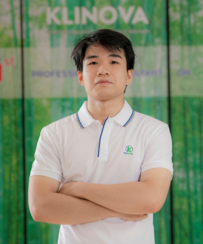 Đặng Tuấn Dũng