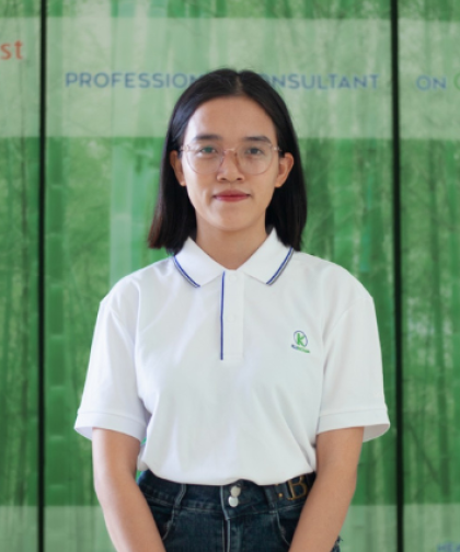 Phạm Thị Hồng Liên