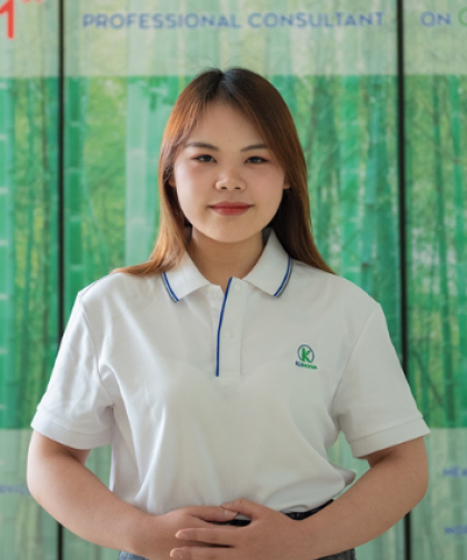 ThS. Nguyễn Xuân Diệu Linh