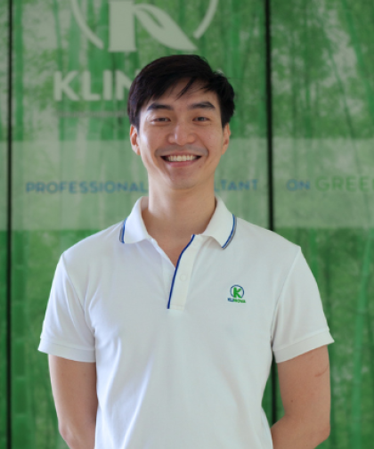 ThS. Trần Quang Tiến 