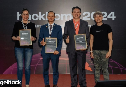 Carbon Credit Selling Strategy: What Matters Most?