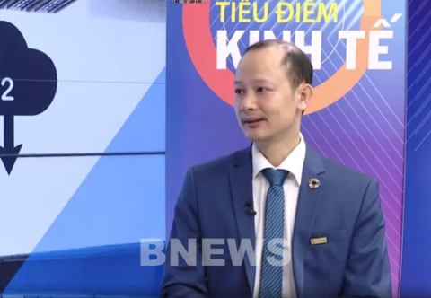 Kiểm kê khí thải nhà kính: Quyền lợi hay nghĩa vụ của doanh nghiệp?