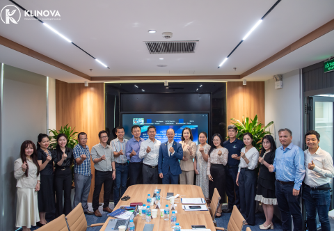 Hội thảo “Bức tranh ngành năng lượng Việt Nam 2026” thúc đẩy đối thoại về cơ hội đầu tư và quản trị rủi ro dự án năng lượng