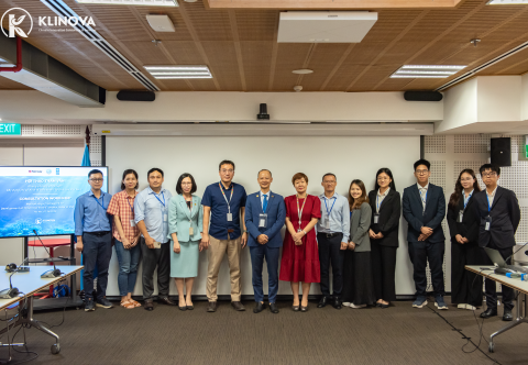 VN-BEI: A New Strategic Framework for Measuring Sustainable Progress in Vietnam’s Coastal Provinces